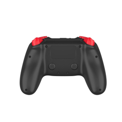 A4tech Bloody GPW70, gamepad, RGB, Dual mode 2,4G+USB, černý