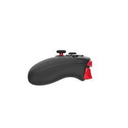 A4tech Bloody GPW70, gamepad, RGB, Dual mode 2,4G+USB, černý