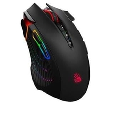 A4Tech Bloody J90S