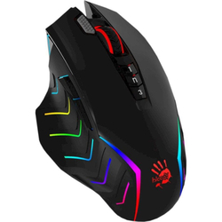 A4Tech Bloody J95S Activated Black