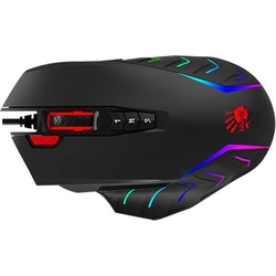 A4Tech Bloody J95S Activated Black