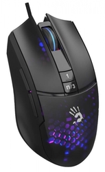 A4Tech Bloody L65 Max Honeycomb