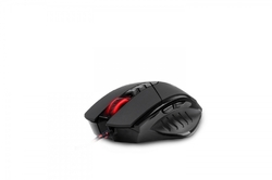 A4Tech Bloody V7MA Core 3