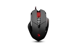 A4Tech Bloody V7MA Core 3