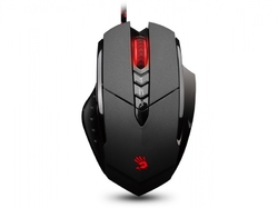 A4Tech Bloody V7