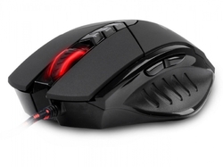 A4Tech Bloody V7