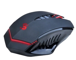 A4Tech Bloody V8MA Core 3