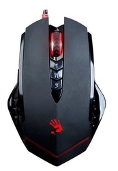 A4Tech Bloody V8MA Core 3