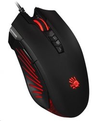 A4Tech Bloody V9M Core 2