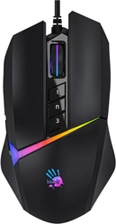 A4Tech Bloody W60 Max Activated