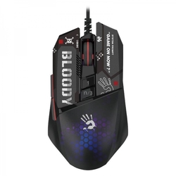 A4Tech Bloody W60 Max Mini