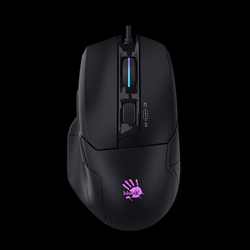 A4Tech Bloody W70MAX, černá