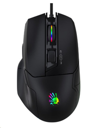 A4Tech Bloody W70MAX, černá