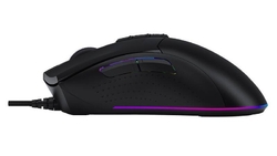 A4tech BLOODY W90 Pro Activated