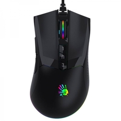 A4Tech Bloody W90 Pro Activated