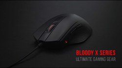 A4Tech Bloody X5MAX