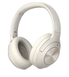 A4Tech Fstyler BH220 , béžová