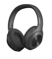 A4Tech Fstyler BH220 , černá