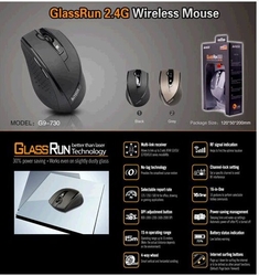 A4Tech G9-730FX-1 V-Track