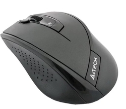 A4Tech G9-730FX-1 V-Track