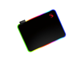 A4Tech RGB podložka pod myš Bloody MP-35N, 350x250mm