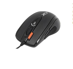 A4Tech X-710BK Oscar