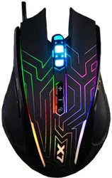 A4Tech X87 Oscar Neon