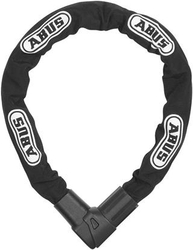 Abus 1010/85 Black CityChain