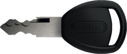 ABUS 420K/170HB230 USH / zámek podkova