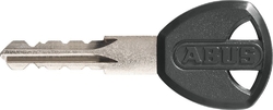 Abus 4508K/150/8 Black Star