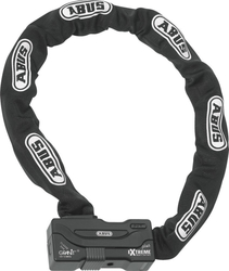 ABUS 59/12HKS140 GRANIT Extreme Plus / řetězový zámek