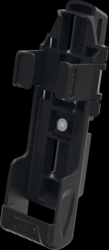 Abus 6000KA/90 BK SH Bordo Alarm