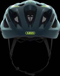 Abus Aduro 2.1 Midnight Blue vel.S