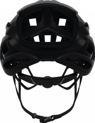 Abus AirBreaker Velvet Black vel.L