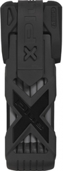 ABUS Pouzdro Bag Bordo Granit X-Plus 6500