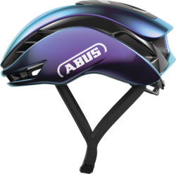 Abus Gamechanger 2.0 flip flop purple vel.S (51-55)