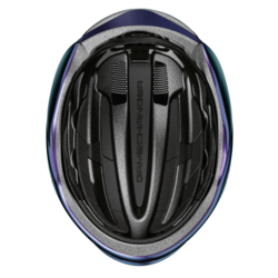 Abus Gamechanger 2.0 flip flop purple vel.S (51-55)