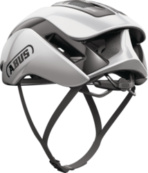 Abus Gamechanger 2.0 gleam silver vel.M (54-58)