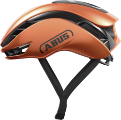 Abus Gamechanger 2.0 goldfish orange vel.M (54-58)