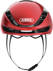 Abus Gamechanger 2.0 MIPS performance red vel.M (54-58)