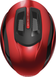 Abus Gamechanger 2.0 MIPS performance red vel.M (54-58)