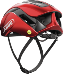 Abus Gamechanger 2.0 MIPS performance red vel.S (51-55)