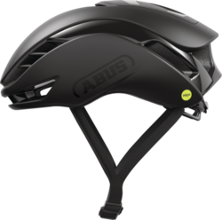 Abus Gamechanger 2.0 MIPS velvet black vel.M (54-58)