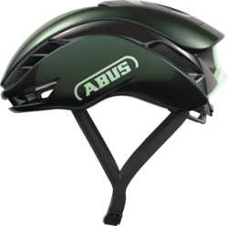 Abus Gamechanger 2.0 moss green vel.L (57-61)