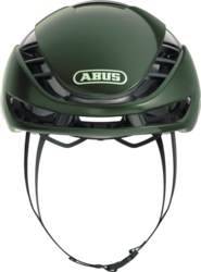 Abus Gamechanger 2.0 moss green vel.L (57-61)
