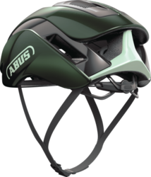 Abus Gamechanger 2.0 moss green vel.L (57-61)