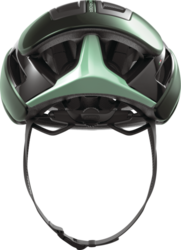 Abus Gamechanger 2.0 moss green vel.L (57-61)
