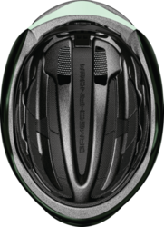 Abus Gamechanger 2.0 moss green vel.S (51-55)