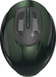 Abus Gamechanger 2.0 moss green vel.S (51-55)