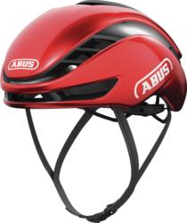 Abus Gamechanger 2.0 performance red vel.L (57-61)